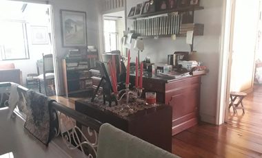 casa en venta en santa teresita. Cod V10196
