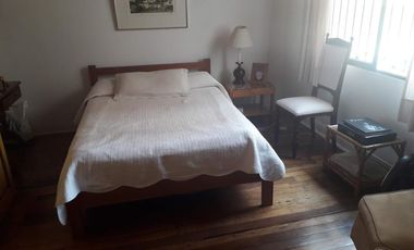 casa en venta en santa teresita. Cod V10196