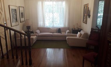 casa en venta en santa teresita. Cod V10196