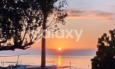 HOTEL PANTAI LOVINA BULELENG, BALI