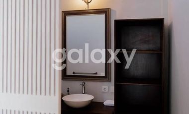 HOTEL PANTAI LOVINA BULELENG, BALI