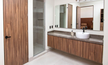 Casa en Venta Punta Coral, Elis