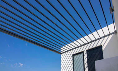 Casa en Venta Punta Coral, Elis