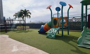 APARTAMENTO EN COSTA DEL ESTE 342 M2 CERCA AL MALL