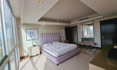 APARTAMENTO EN COSTA DEL ESTE 342 M2 CERCA AL MALL