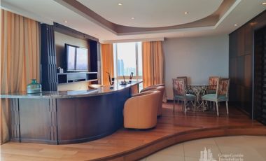 APARTAMENTO EN COSTA DEL ESTE 342 M2 CERCA AL MALL