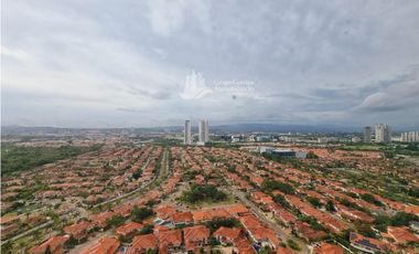 APARTAMENTO EN COSTA DEL ESTE 342 M2 CERCA AL MALL