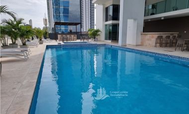 APARTAMENTO EN COSTA DEL ESTE 342 M2 CERCA AL MALL