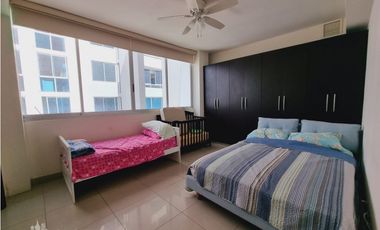 APARTAMENTO EN COSTA DEL ESTE 342 M2 CERCA AL MALL