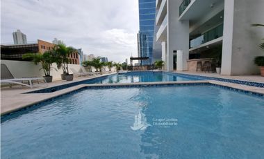 APARTAMENTO EN COSTA DEL ESTE 342 M2 CERCA AL MALL