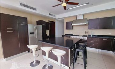 APARTAMENTO EN COSTA DEL ESTE 342 M2 CERCA AL MALL