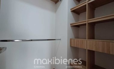 apartamento en arriendo en  toledo. Cod A65678