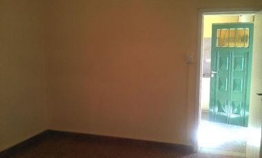 Departamento en Alquiler en Monte Grande, Esteban Echeverría, Buenos Aires