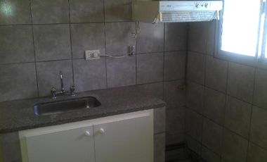 Departamento en Alquiler en Monte Grande, Esteban Echeverría, Buenos Aires