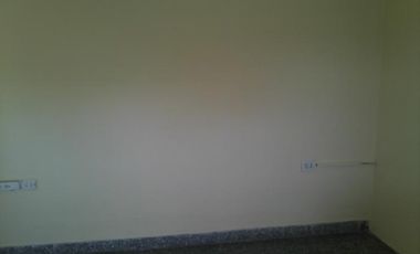 Departamento en Alquiler en Monte Grande, Esteban Echeverría, Buenos Aires