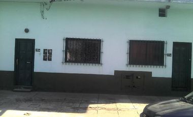Departamento en Alquiler en Monte Grande, Esteban Echeverría, Buenos Aires