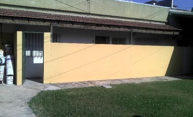 Departamento en Alquiler en Monte Grande, Esteban Echeverría, Buenos Aires