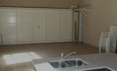 Casa en alquiler en Highland Park Country Club