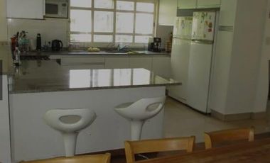 Casa en alquiler en Highland Park Country Club