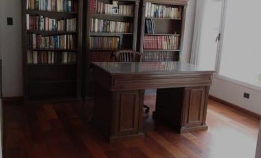 Casa en alquiler en Highland Park Country Club