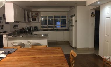 Casa en alquiler en Highland Park Country Club