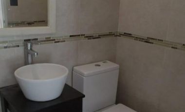 Casa en alquiler en Highland Park Country Club