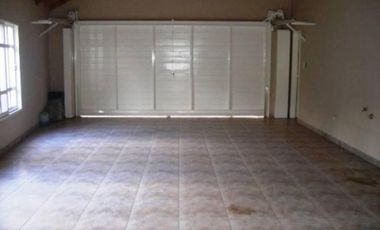 Casa en alquiler en Highland Park Country Club