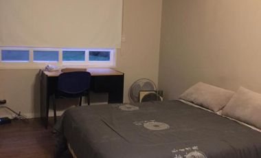 Casa en alquiler en Highland Park Country Club