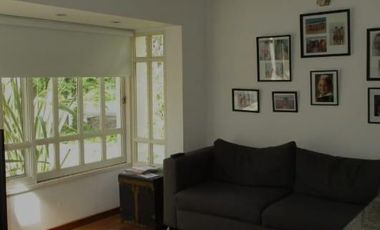 Casa en alquiler en Highland Park Country Club