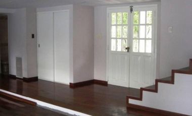 Casa en alquiler en Highland Park Country Club