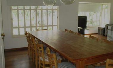 Casa en alquiler en Highland Park Country Club