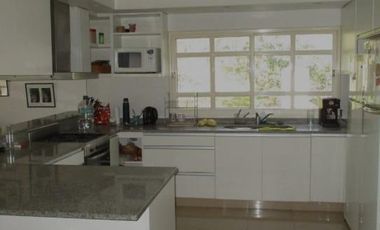 Casa en alquiler en Highland Park Country Club