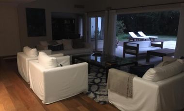 Casa en alquiler en Highland Park Country Club