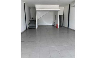 ALQUILER LOCAL COMERCIAL LAS MAÑANITAS