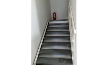 ALQUILER LOCAL COMERCIAL LAS MAÑANITAS