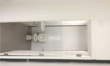 ALQUILER LOCAL COMERCIAL LAS MAÑANITAS