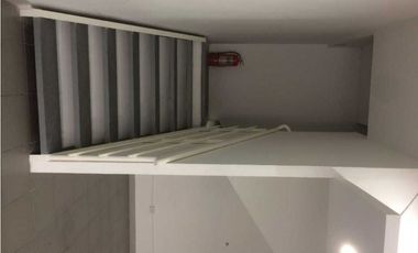 ALQUILER LOCAL COMERCIAL LAS MAÑANITAS