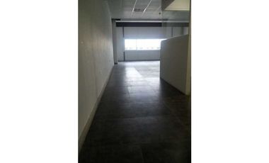 ALQUILER LOCAL COMERCIAL LAS MAÑANITAS