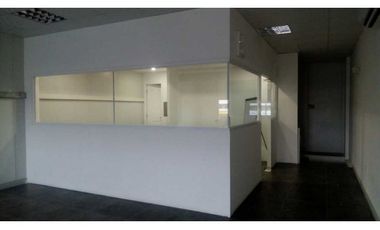 ALQUILER LOCAL COMERCIAL LAS MAÑANITAS