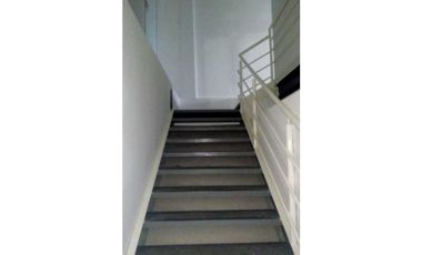 ALQUILER LOCAL COMERCIAL LAS MAÑANITAS