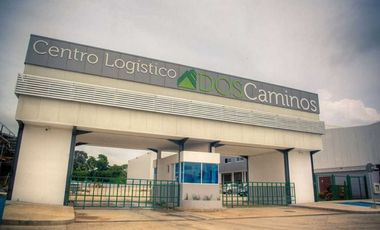 ALQUILER LOCAL COMERCIAL LAS MAÑANITAS