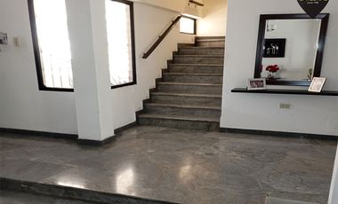 Casa de venta en Alborada Etapa 12 – código:18235