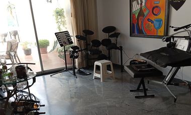 Casa de venta en Alborada Etapa 12 – código:18235