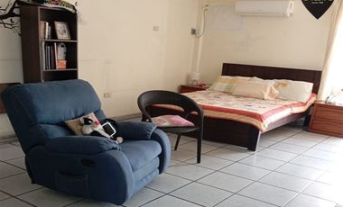 Casa de venta en Alborada Etapa 12 – código:18235