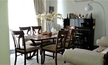 Dijual! Townhouse Di Cilandak Dengan 3 Kamar Tidur Siap Huni By Sava Jakarta HSE-A0635