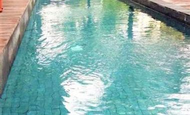 Dijual! Townhouse Di Cilandak Dengan 3 Kamar Tidur Siap Huni By Sava Jakarta HSE-A0635