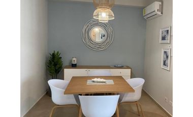 SEA CONFIABLE VENDE PH ROYAL PALM PLAYA GORGONA