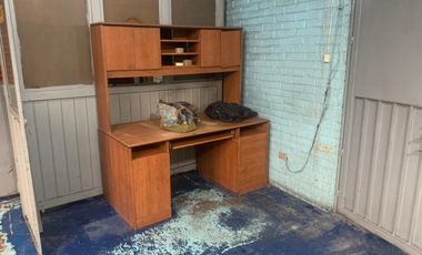 Venta local a Pie de Calle