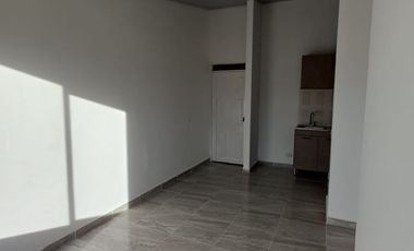 apartamento en arriendo en ciudad verde. Cod A7269501