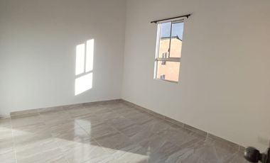 apartamento en arriendo en ciudad verde. Cod A7269501